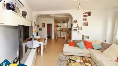 Pis – Orihuela, Residencia Las Valencias I-IV, Villa Martín - Vista 5