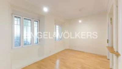 Apartment on Calle del General Oráa photo 19