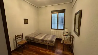 Apartment in Indautxu photo 22