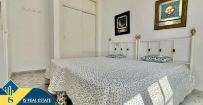Piso – Orihuela, Residencia Villas San José, Playa Flamenca II - Más