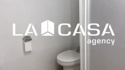 Apartment in Matalascañas or Torre de la Higuera photo 16