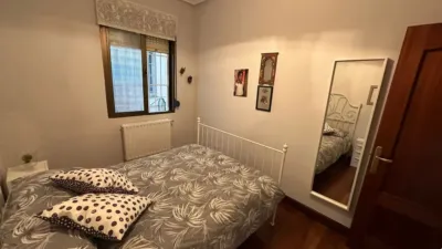 Apartment in Indautxu photo 7