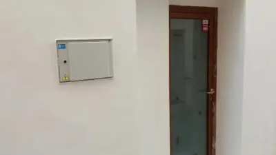 Casa - Vista 4