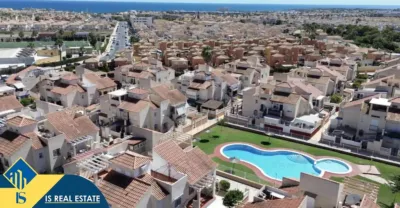 Piso – Orihuela, Residencia Villas San José, Playa Flamenca II - Vista 4