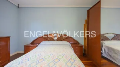 House in El Campillo photo 62