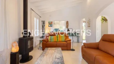 Casa - Més