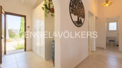 Casa - Vista 5
