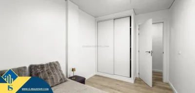Apartment in Acequión-Los Naúfragos photo 9