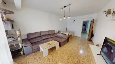 Piso en Mutxamel photo 3