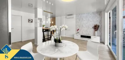 Apartment in Acequión-Los Naúfragos photo 7