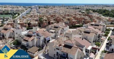 Apartamento en Playa Flamenca-Las Piscinas photo 11