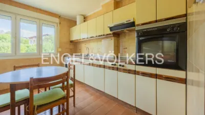 House in El Campillo photo 80
