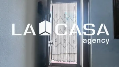 Apartment in Matalascañas or Torre de la Higuera photo 25
