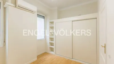 Apartment on Calle del General Oráa photo 24