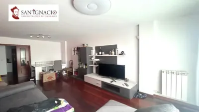 Apartment in Villarcayo photo 2