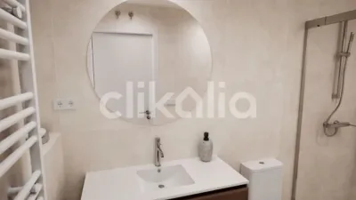 Piso en Adelfas photo 16