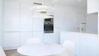 Apartment in La Llotja-Born photo 9