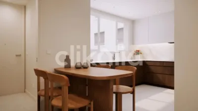 Apartment in Castellana photo 10