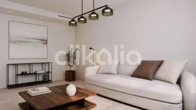 Apartment in Castellana photo 7