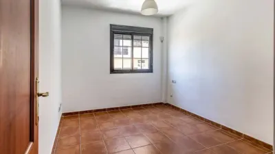 Apartment on Manuel Bello Ramos Street, 18 photo 10