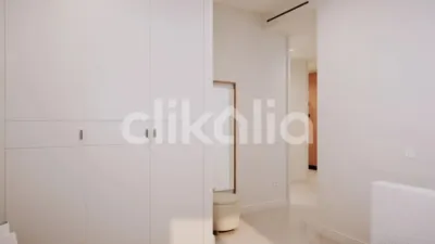 Apartment in Castellana photo 32