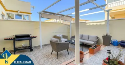 Casa – Orihuela, Urbanización Parque del Duque, Urbanización la Florida - Vista 4