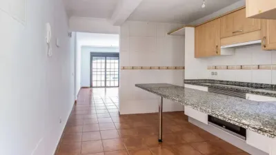 Apartment on Manuel Bello Ramos Street, 18 photo 7