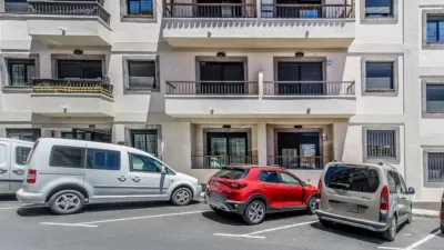 Apartment on Manuel Bello Ramos Street, 18 photo 6