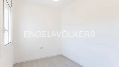 Attic in Lluminetes photo 25