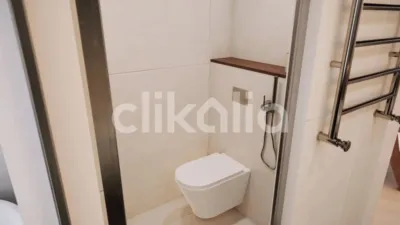 Apartment in Castellana photo 18