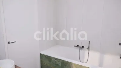 Apartment in Castellana photo 25
