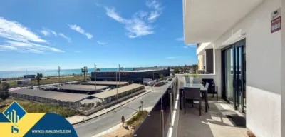 Piso – Orihuela, Alameda del Mar D-1, Urbanización Horizonte - Vista 2