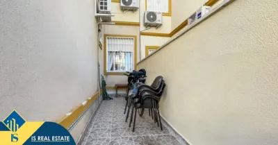 Casa – Orihuela, Urbanización Parque del Duque, Urbanización la Florida - Vista 5