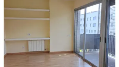 Apartment on Carrer de Joana Raspall photo 2