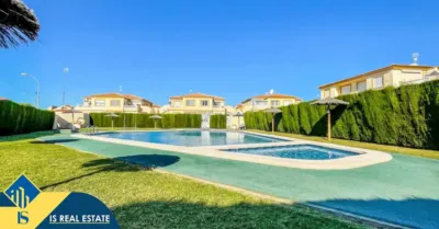 Casa – Orihuela, Urbanización Parque del Duque, Urbanización la Florida - Más