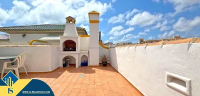 Pis – Torrevieja - Vista 5