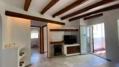 Piso – Torrevieja - Vista 5