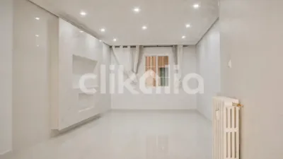 Apartment in Embajadores-Lavapiés photo 11