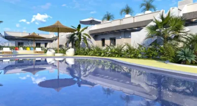 House - Vista 3