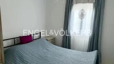 House in Valdemorillo photo 9