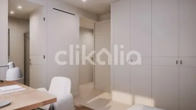Apartment in Castellana photo 28