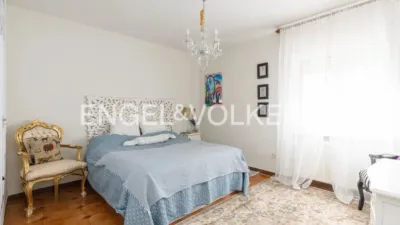 House in Valdemorillo photo 3