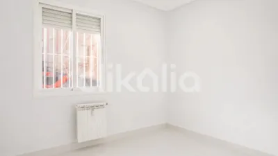 Apartment in Embajadores-Lavapiés photo 21