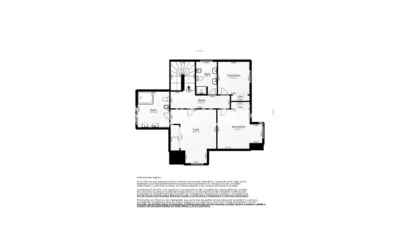 House in Becerril de la Sierra photo 50