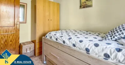 Bungalow for sale in La Florida-La Chismosa-Los Altos, Orihuela Costa, Alicante. photo 15