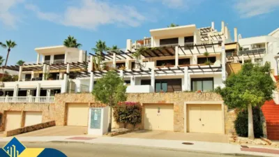 Piso – Orihuela, Villa Martín - Vista 2