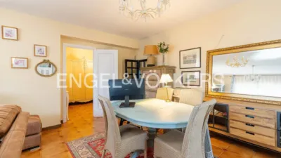 House in Valdemorillo photo 5