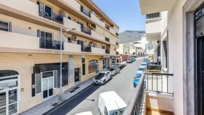 Apartment on Manuel Bello Ramos Street, 18 photo 4
