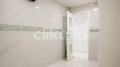 Apartment in Embajadores-Lavapiés photo 14