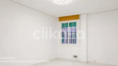 Apartment in Embajadores-Lavapiés photo 19